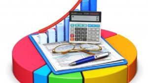 (sursa foto: Twitter)